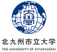 Univ Kitakyushu